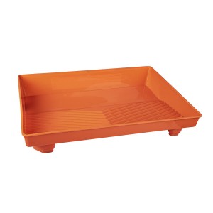 Quveta 54*38сm Motive