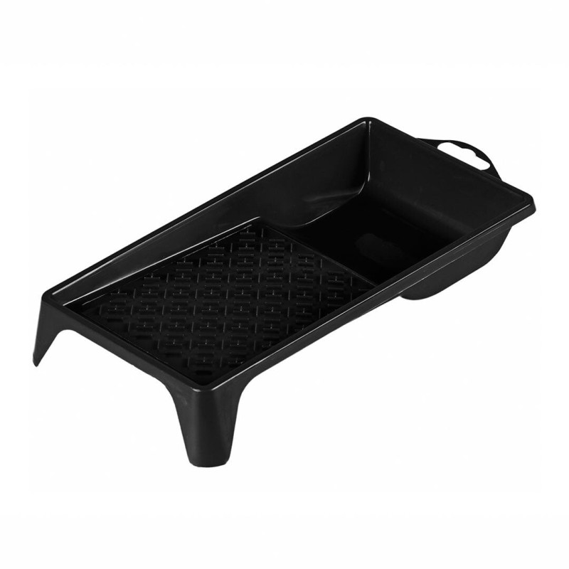 Кювета 10 см/20 см