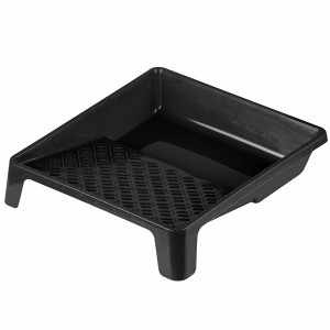 Quveta 23,5 cm/30 cm