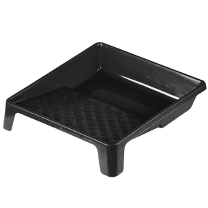 Кювета BIG 30 см/ 33см