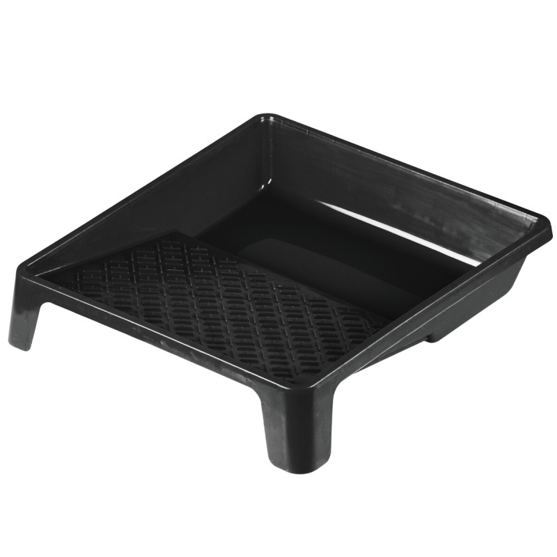 Quveta BIG 30 cm/33 cm