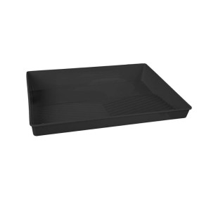 Rezervă pentru quveta 54*38сm (set 3buc.) Motive