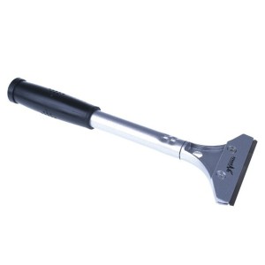 Răzuitor pentru sticlă din aluminiu Motive 15/40cm