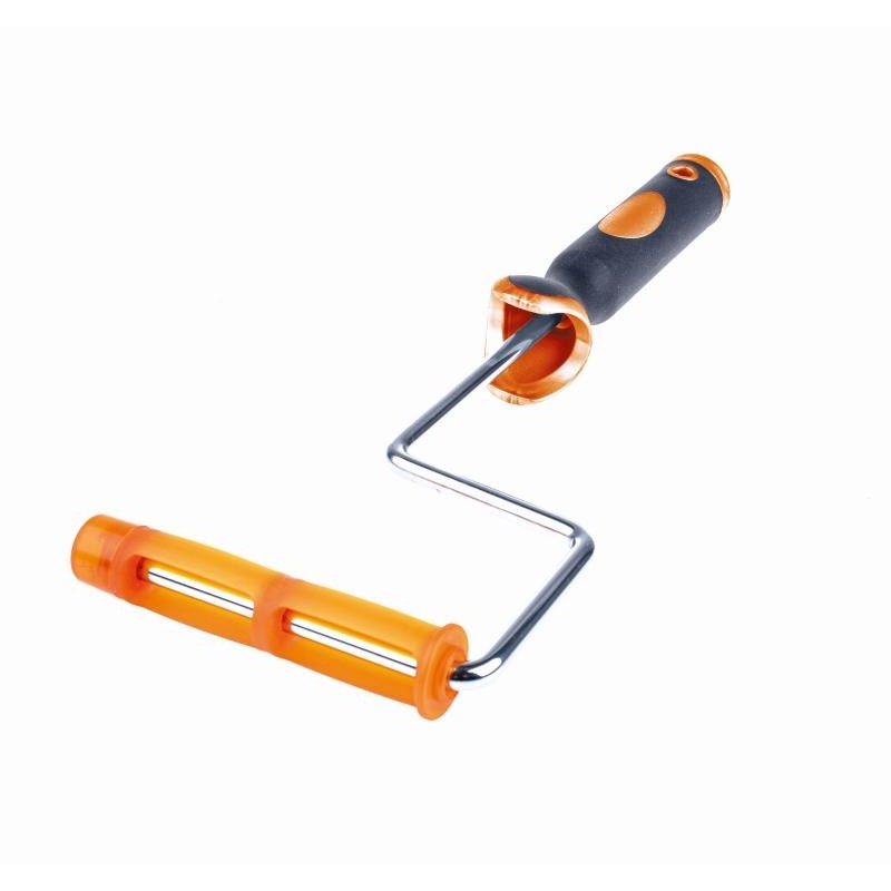 Ручка каркасная для валиков V-PRO 38мм\19мм\10см Motive