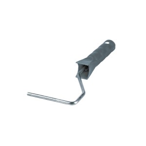 Mâner pentru Mini Rulou 6mm/27cm