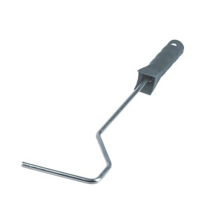 Mâner pentru Mini Rulou 6mm/39cm