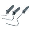 Mâner pentru Mini Rulou 6mm/39cm
