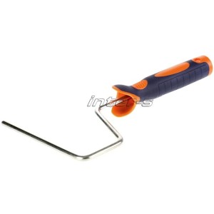 Miner pentru rulou 