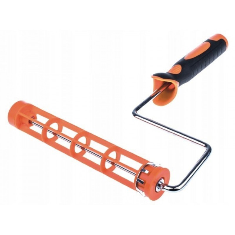 Ручка каркасная для валиков V-PRO 38мм/23см Motive