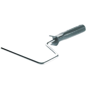 Mâner pentru rulou 8mm/25cm
