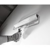 Mâner pentru rulou 30-50сm\8mm V-PRO Motive