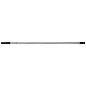 Mâner telescopic 1,5-3m