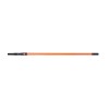 Prelungitor telescopic FIBER 1,4-2,4m Motive