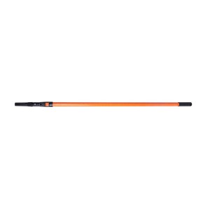 Prelungitor telescopic FIBER 1,4-2,4m Motive