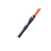 Prelungitor telescopic FIBER 0,8-1,4m Motive
