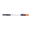 Prelungitor telescopic FIBER 0,8-1,4m Motive