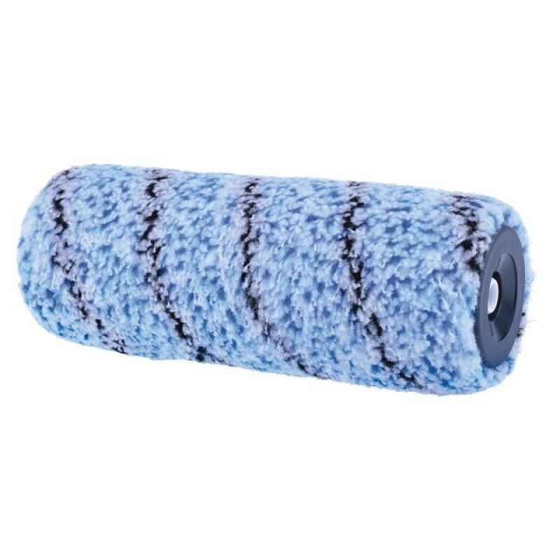 Валик ARCTIC NYLON PESH MIX 25см/8мм Motive