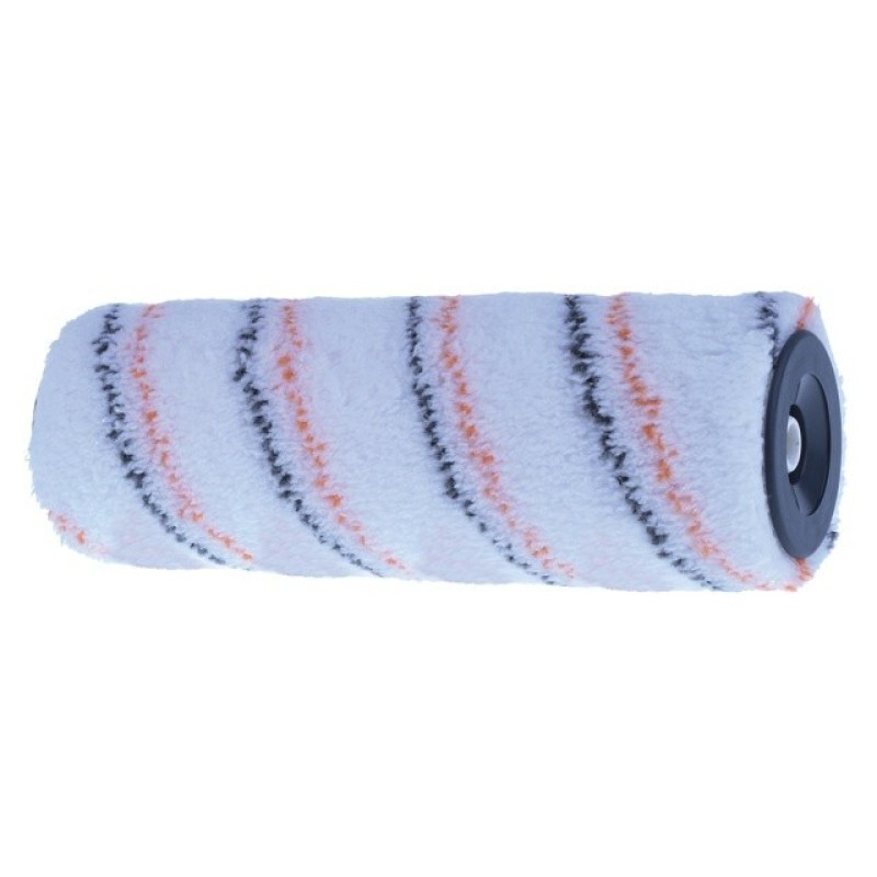 Валик SPRINGFIELD MICROFIBRE 25см/8мм Motive