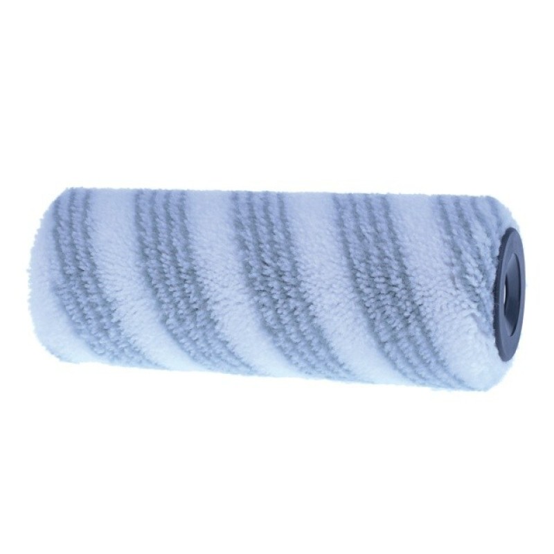 Валик SILVERAMID POLYAMIDE ENDLESS 25см/8мм Motive