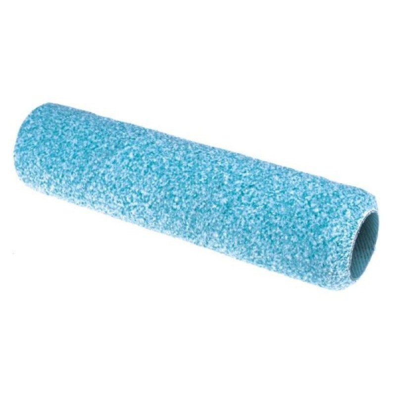 Rulou V-PRO FIBRA pentru mâner tip carcas 38мм\23см Motive