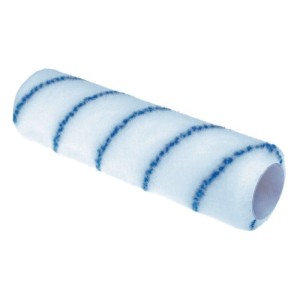 Rulou V-PRO NYLON pentru mâner tip carcas 38мм\23см Motive