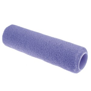 Rulou V-PRO PES pentru mâner tip carcas 38мм\23см Motive