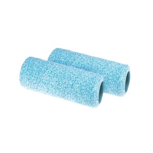 Rulou V-PRO FIBRA pentru mâner tip carcas 10cm\19mm\10mm(2buc) Motive