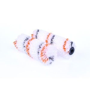 Rulou mini 