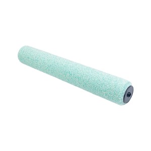 Rulou V-PRO FIBRA rezer. 40сm\8mm\10mm Motive