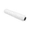 Rulou V-PRO WHITE FIBRA rezer. 40сm\8mm\14mm Motive