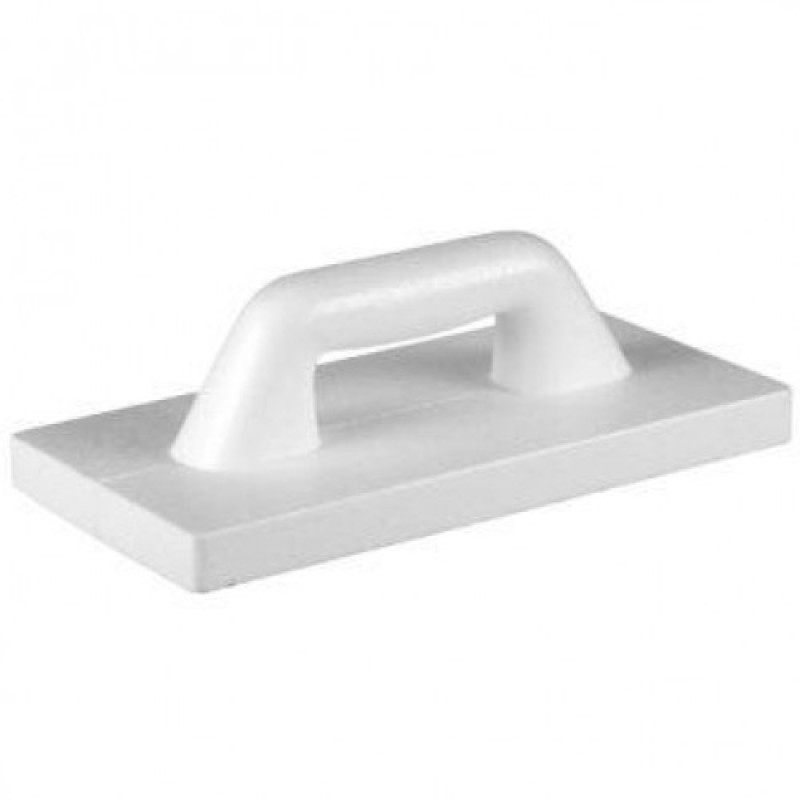 Drișcă din polistiren 32\17