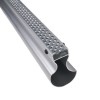 Răzuitor pentru polistiren din aluminiu 1200mm Motive