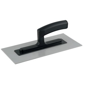 Drișcă din masă plastică ABS 13/28