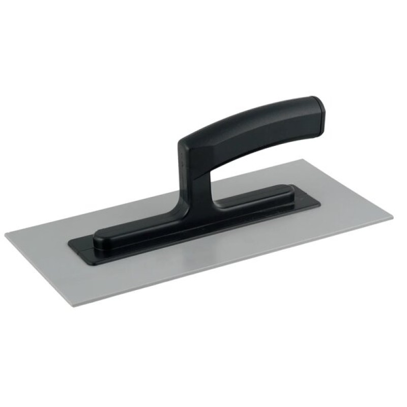 Drișcă din masă plastică ABS 13/28