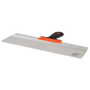 Șpaclu pentru fațade 450/90mm Soft Motive
