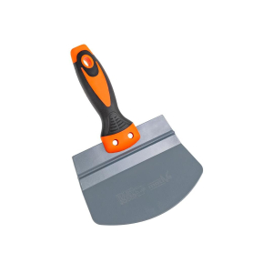 Mistrie din plastic Motive, rotundă pentru galeată sau lighean