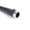 Șpaclu pentru răzuit cu vârf îndoit 75mm Motive