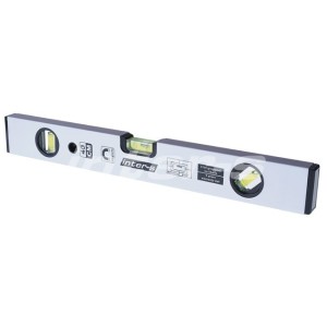 Nivelir PROFI MAGNES 60 сm