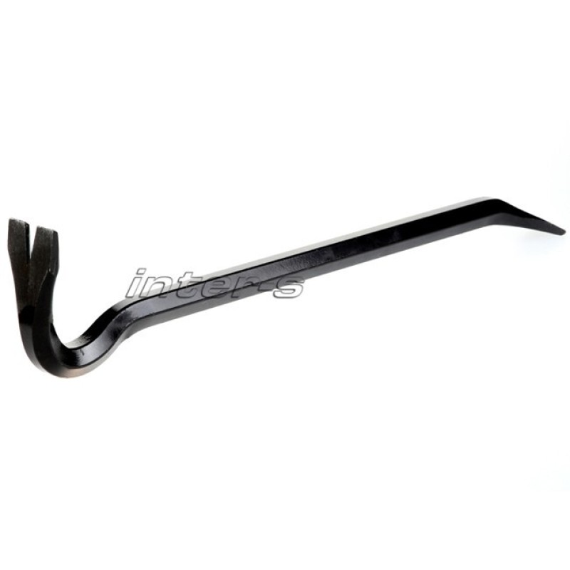 Гвоздодер L-700