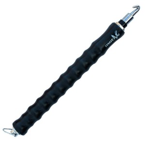 Instrument pentru legarea armaturei TWIST WIRE 300