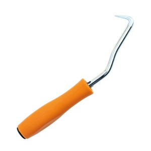 Instrument pentru legarea armaturii Motive