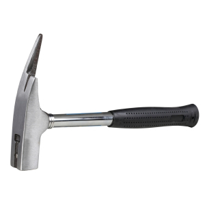 Ciocanul dulgherului 0,60 kg