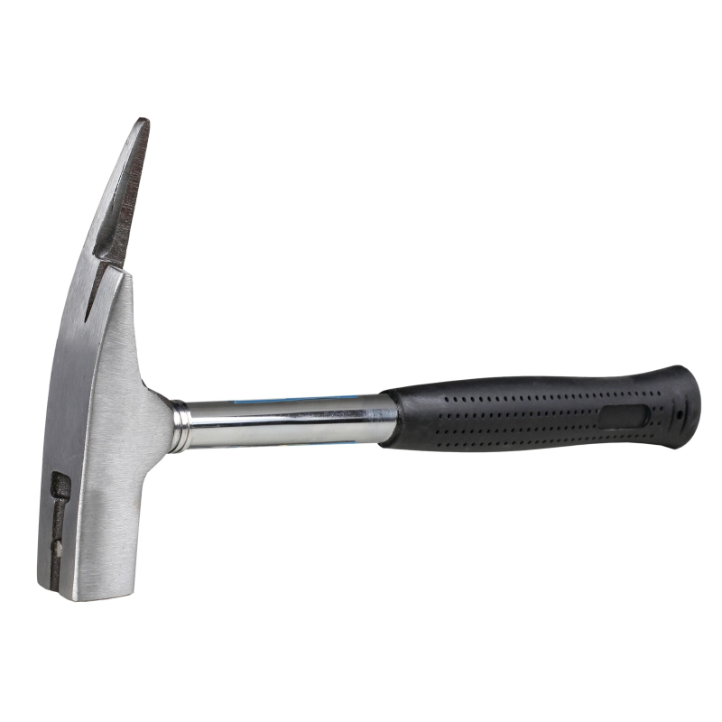 Плотничий молоток 0,60 кг