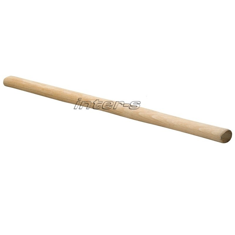 Черенок для кирки 2,5кг