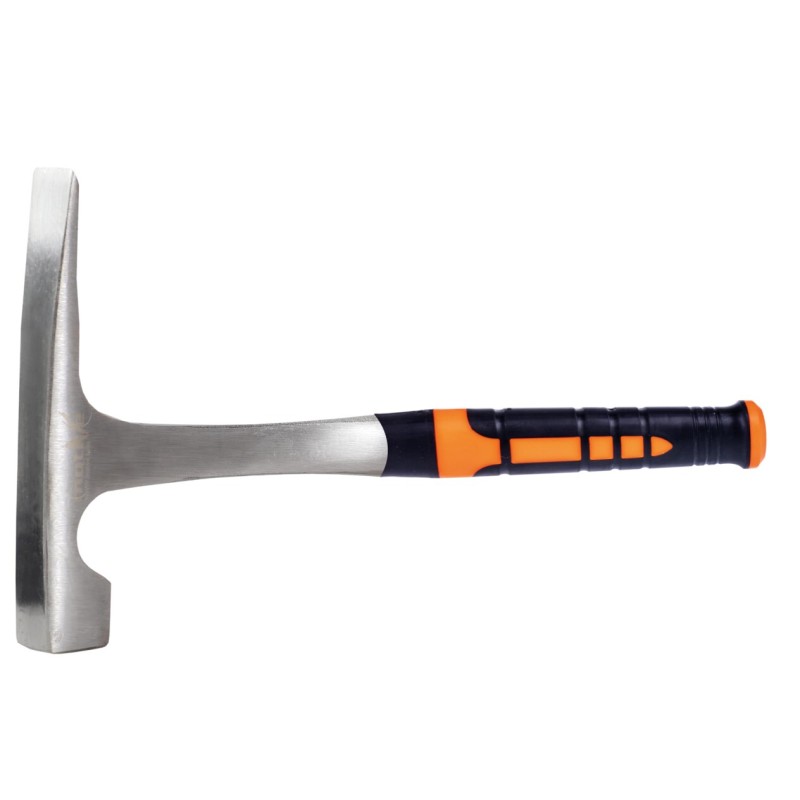 Ciocanul zidarului MONOLIT 0.5kg Motive