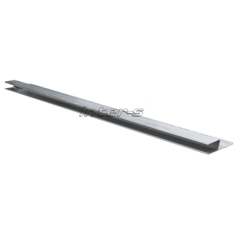 Правило тип Н 250см