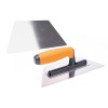 Gletiera inox HI-FLEX 13\14\24сm Motive