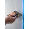 Gletiera inox HI-FLEX 13\14\24сm Motive