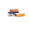 Gletiera inox HI-FLEX 13\14\24сm Motive