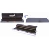 Gletieră profesională pentru glet.-gips 600mmx0,3mm Motive